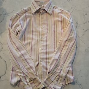 Fun 90s-00a Dolce Gabana button down